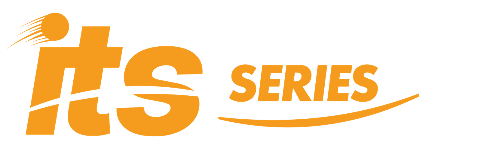 ITS ITS Series Logo